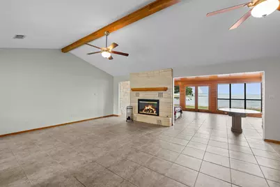 209 Senisa Dr., Buchanan Dam, TX 78609 - Photo 3