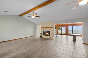 209 Senisa Dr, Buchanan Dam, TX 78609 - Photo 3