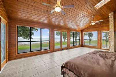 209 Senisa Dr., Buchanan Dam, TX 78609 - Photo 7