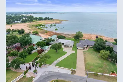 209 Senisa Dr., Buchanan Dam, TX 78609 - Photo 29