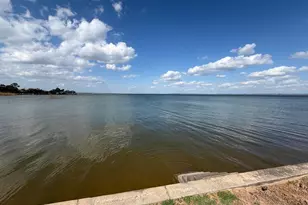 209 Senisa Dr, Buchanan Dam, TX 78609 - Photo 25