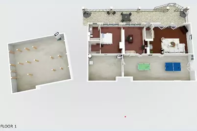 604 N Inwood Road, Buchanan Dam, TX 78609 - Photo 27