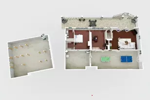 604 N Inwood Rd, Buchanan Dam, TX 78609 - Photo 27