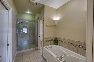 604 N Inwood Rd, Buchanan Dam, TX 78609 - Photo 17