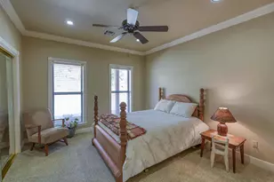 604 N Inwood Rd, Buchanan Dam, TX 78609 - Photo 19