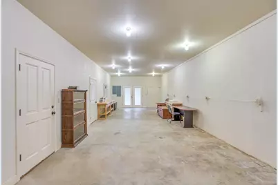 604 N Inwood Road, Buchanan Dam, TX 78609 - Photo 23