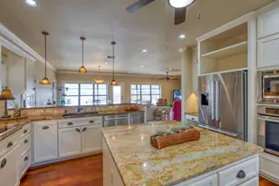 604 N Inwood Rd, Buchanan Dam, TX 78609 - Photo 5