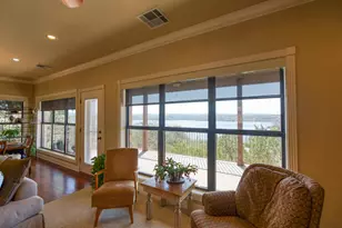 604 N Inwood Rd, Buchanan Dam, TX 78609 - Photo 9