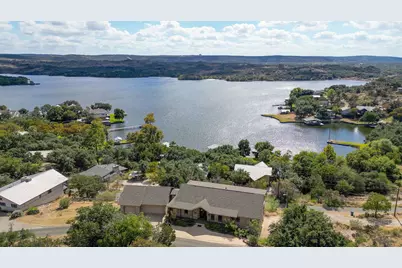 604 N Inwood Road, Buchanan Dam, TX 78609 - Photo 1