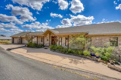 604 N Inwood Road, Buchanan Dam, TX 78609 - Photo 1