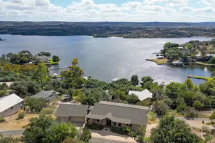 604 N Inwood Rd, Buchanan Dam, TX 78609 - Photo 3