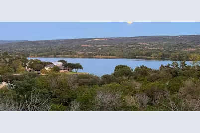 604 N Inwood Road, Buchanan Dam, TX 78609 - Photo 1