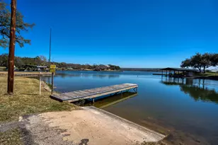 604 N Inwood Rd, Buchanan Dam, TX 78609 - Photo 25