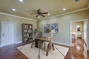 604 N Inwood Rd, Buchanan Dam, TX 78609 - Photo 17