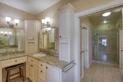604 N Inwood Road, Buchanan Dam, TX 78609 - Photo 13