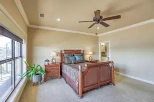 604 N Inwood Rd, Buchanan Dam, TX 78609 - Photo 11