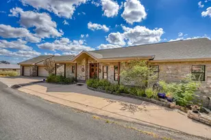 604 N Inwood Rd, Buchanan Dam, TX 78609 - Photo 3