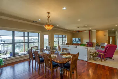 604 N Inwood Road, Buchanan Dam, TX 78609 - Photo 7