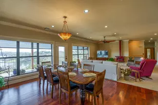 604 N Inwood Rd, Buchanan Dam, TX 78609 - Photo 7