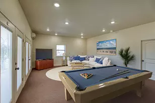 604 N Inwood Rd, Buchanan Dam, TX 78609 - Photo 19