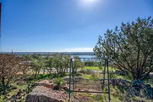 604 N Inwood Rd, Buchanan Dam, TX 78609 - Photo 3