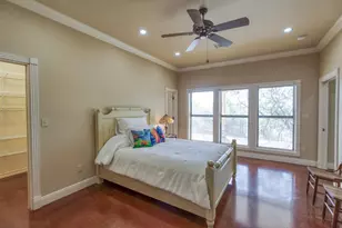 604 N Inwood Rd, Buchanan Dam, TX 78609 - Photo 23