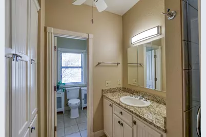 604 N Inwood Road, Buchanan Dam, TX 78609 - Photo 17