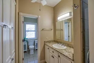 604 N Inwood Rd, Buchanan Dam, TX 78609 - Photo 17