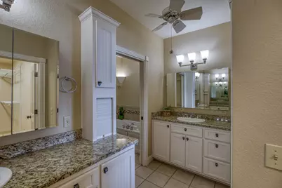 604 N Inwood Road, Buchanan Dam, TX 78609 - Photo 11