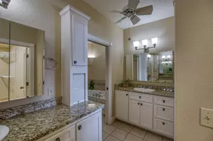 604 N Inwood Rd, Buchanan Dam, TX 78609 - Photo 11