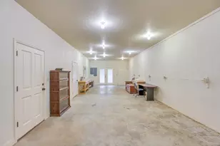 604 N Inwood Rd, Buchanan Dam, TX 78609 - Photo 19