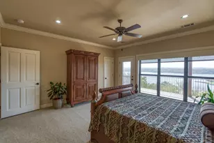 604 N Inwood Rd, Buchanan Dam, TX 78609 - Photo 9