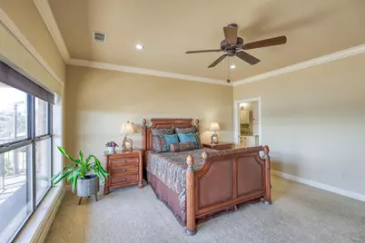 604 N Inwood Road, Buchanan Dam, TX 78609 - Photo 15