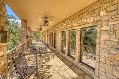 604 N Inwood Road, Buchanan Dam, TX 78609 - Photo 21
