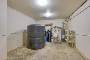 604 N Inwood Rd, Buchanan Dam, TX 78609 - Photo 21