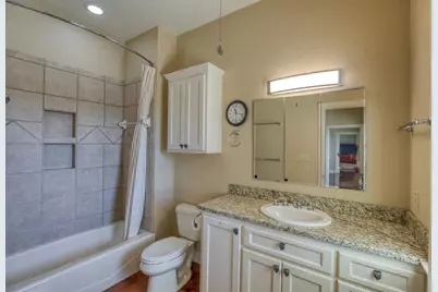 604 N Inwood Road, Buchanan Dam, TX 78609 - Photo 19