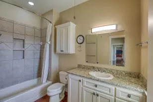 604 N Inwood Rd, Buchanan Dam, TX 78609 - Photo 19