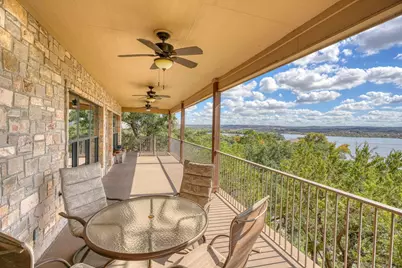 604 N Inwood Road, Buchanan Dam, TX 78609 - Photo 3
