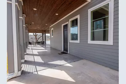 1002 Pecan Circle Circle, Marble Falls, TX 78654 - Photo 9