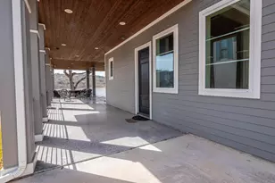 1002 Pecan Circle Circle, Marble Falls, TX 78654 - Photo 9