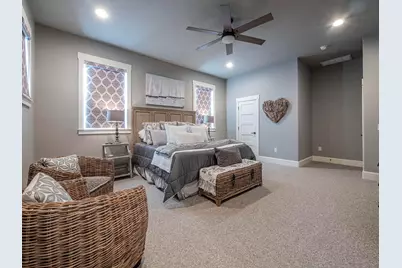 1002 Pecan Circle Circle, Marble Falls, TX 78654 - Photo 25