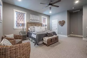 1002 Pecan Circle Circle, Marble Falls, TX 78654 - Photo 25