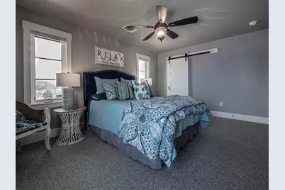 1002 Pecan Circle Circle, Marble Falls, TX 78654 - Photo 13