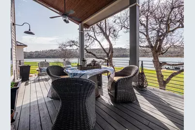 1002 Pecan Circle Circle, Marble Falls, TX 78654 - Photo 1