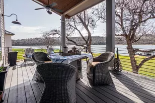 1002 Pecan Circle Circle, Marble Falls, TX 78654 - Photo 1