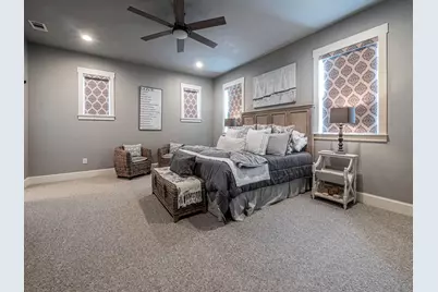 1002 Pecan Circle Circle, Marble Falls, TX 78654 - Photo 21