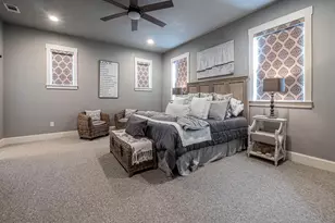 1002 Pecan Circle Circle, Marble Falls, TX 78654 - Photo 21