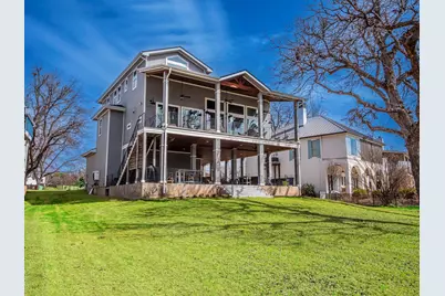 1002 Pecan Circle Circle, Marble Falls, TX 78654 - Photo 29