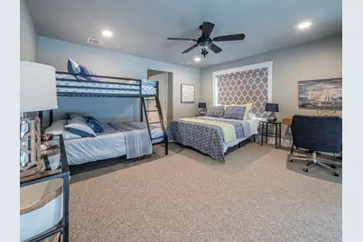 1002 Pecan Circle Circle, Marble Falls, TX 78654 - Photo 11