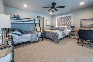 1002 Pecan Circle Circle, Marble Falls, TX 78654 - Photo 11